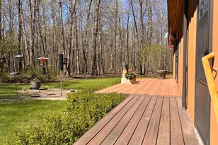 33335 State Hwy 210, Aitkin, MN 56431 - Photo 5