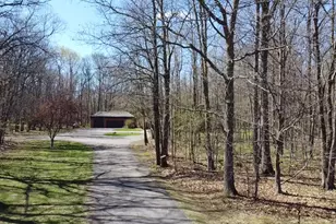 33335 State Hwy 210, Aitkin, MN 56431 - Photo 71