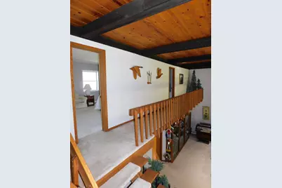 33335 State Highway 210, Aitkin, MN 56431 - Photo 49
