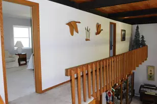 33335 State Hwy 210, Aitkin, MN 56431 - Photo 49