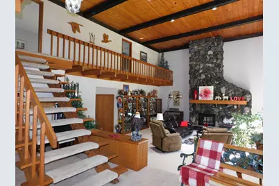 33335 State Highway 210, Aitkin, MN 56431 - Photo 13