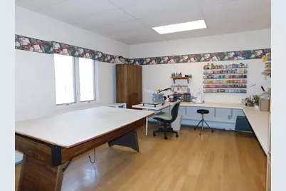 33335 State Highway 210, Aitkin, MN 56431 - Photo 37