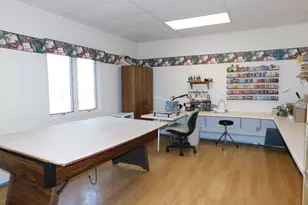 33335 State Hwy 210, Aitkin, MN 56431 - Photo 37