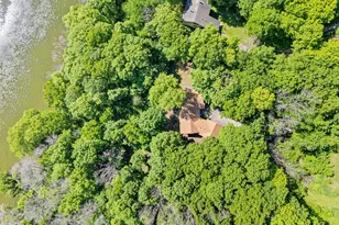 2595 86th Ct W, Northfield, MN 55057 - Photo 3