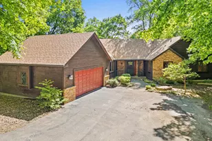 2595 86th Ct W, Northfield, MN 55057 - Photo 39