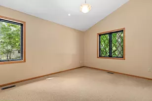 2595 86th Ct W, Northfield, MN 55057 - Photo 25
