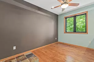 2595 86th Ct W, Northfield, MN 55057 - Photo 27