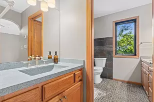 2595 86th Ct W, Northfield, MN 55057 - Photo 19