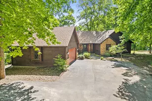 2595 86th Ct W, Northfield, MN 55057 - Photo 1