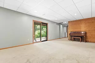 2595 86th Ct W, Northfield, MN 55057 - Photo 33