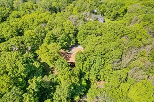 2595 86th Ct W, Northfield, MN 55057 - Photo 45