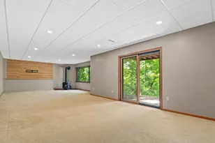 2595 86th Ct W, Northfield, MN 55057 - Photo 31