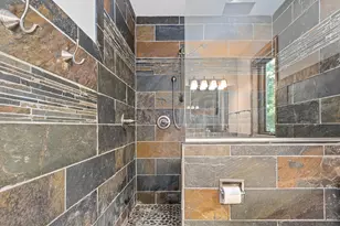 2595 86th Ct W, Northfield, MN 55057 - Photo 21