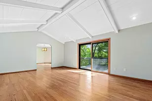 2595 86th Ct W, Northfield, MN 55057 - Photo 5