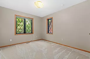 2595 86th Ct W, Northfield, MN 55057 - Photo 23