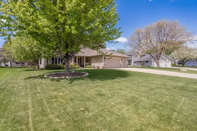 1209 Sunflower Circle S, Shakopee, MN 55379 - Photo 47
