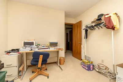 1209 Sunflower Circle S, Shakopee, MN 55379 - Photo 23