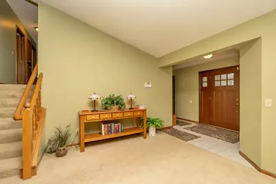 1209 Sunflower Circle S, Shakopee, MN 55379 - Photo 7