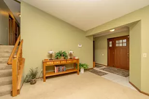 1209 Sunflower Circle S, Shakopee, MN 55379 - Photo 7