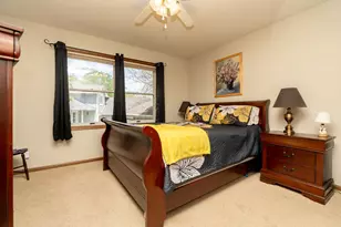 1209 Sunflower Circle S, Shakopee, MN 55379 - Photo 17
