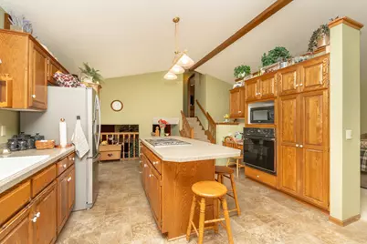 1209 Sunflower Circle S, Shakopee, MN 55379 - Photo 15