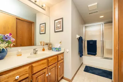 1209 Sunflower Circle S, Shakopee, MN 55379 - Photo 31