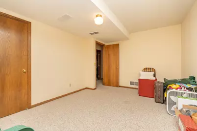 1209 Sunflower Circle S, Shakopee, MN 55379 - Photo 33