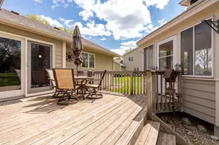1209 Sunflower Circle S, Shakopee, MN 55379 - Photo 41