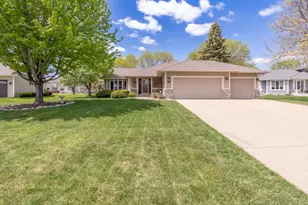 1209 Sunflower Circle S, Shakopee, MN 55379 - Photo 3