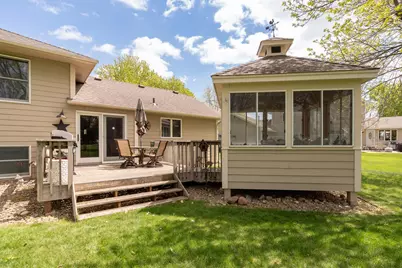 1209 Sunflower Circle S, Shakopee, MN 55379 - Photo 39