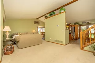 1209 Sunflower Circle S, Shakopee, MN 55379 - Photo 5