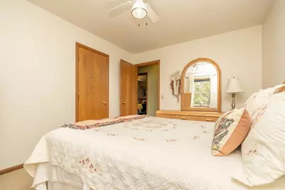1209 Sunflower Circle S, Shakopee, MN 55379 - Photo 21