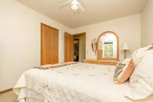 1209 Sunflower Circle S, Shakopee, MN 55379 - Photo 21