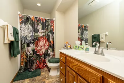 1209 Sunflower Circle S, Shakopee, MN 55379 - Photo 19
