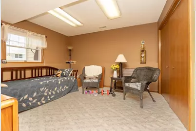 1209 Sunflower Circle S, Shakopee, MN 55379 - Photo 29