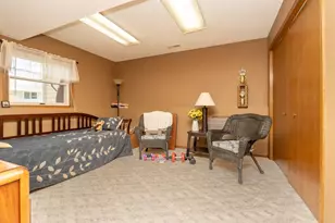 1209 Sunflower Circle S, Shakopee, MN 55379 - Photo 29