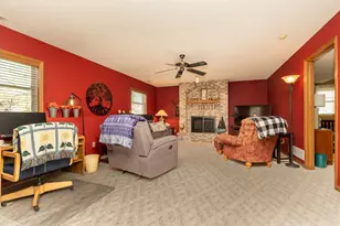 1209 Sunflower Circle S, Shakopee, MN 55379 - Photo 25