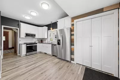 4311 Lyndale Avenue S, Minneapolis, MN 55409 - Photo 5