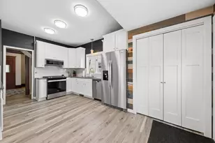 4311 Lyndale Ave S, Minneapolis, MN 55409 - Photo 5
