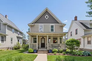 4311 Lyndale Ave S, Minneapolis, MN 55409 - Photo 1
