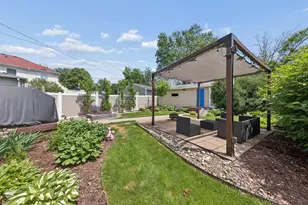 4311 Lyndale Ave S, Minneapolis, MN 55409 - Photo 17