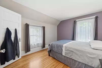 4311 Lyndale Avenue S, Minneapolis, MN 55409 - Photo 7