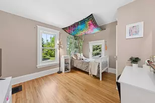 4311 Lyndale Ave S, Minneapolis, MN 55409 - Photo 9