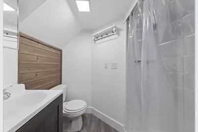 4311 Lyndale Avenue S, Minneapolis, MN 55409 - Photo 13