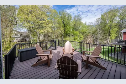 14236 Epperson Circle NE, Prior Lake, MN 55372 - Photo 31