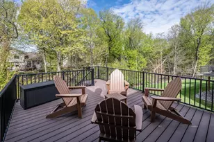 14236 Epperson Cir NE, Prior Lake, MN 55372 - Photo 31