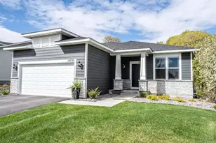 14236 Epperson Cir NE, Prior Lake, MN 55372 - Photo 3