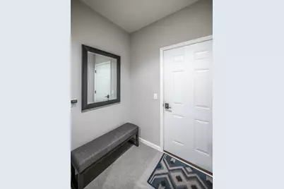14236 Epperson Circle NE, Prior Lake, MN 55372 - Photo 21