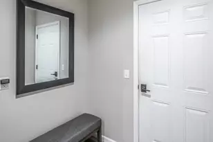 14236 Epperson Cir NE, Prior Lake, MN 55372 - Photo 21