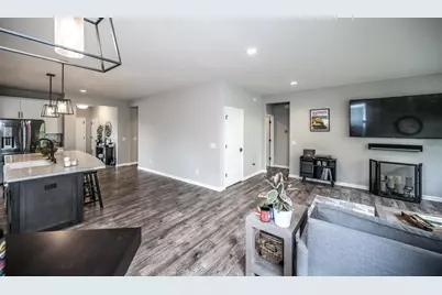14236 Epperson Circle NE, Prior Lake, MN 55372 - Photo 13